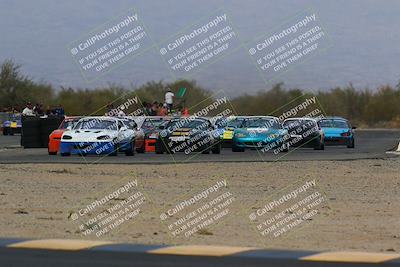 media/Mar-19-2022-Speed Ventures (Sat) [[f091324fda]]/Superspec Cup Race/Race Set 1/